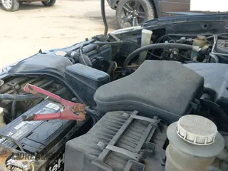 ✅ 2004 Mitsubishi Outlander LS • VIN: JA4LZ31F74U053214 • Lot: 43532719. Wystawiony na IAAI z przebiegiem 285 442 mil. Bezpłatny archiwum sprzedaży aukcyjnych z USA i szczegółowy raport historii pojazdu na DreamBid. Zdjęcie 19.