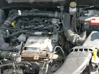 ✅ 2021 Ford EcoSport SE • VIN: MAJ3S2GE8MC426145 • Лот: 43508142. Опубликован ранее на IAAI с пробегом 41 090 миль. Бесплатный доступ к архиву аукционных продаж из США и подробный отчёт об истории автомобиля на DreamBid. Изображение 17.