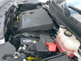 ✅ 2022 Buick Enclave Premium • VIN: 5GAERCKW4NJ166121 • Lot: 42606433. Listed on IAAI with 92,578 mi. Free auction sales archive from the USA and detailed vehicle history report at DreamBid. Image 19.