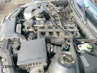 2003 BMW 3 Series 325xi with VIN WBAEU33413PM56978, listed as a IAAI auction lot 42693910 with 85,861 mi miles and . Bid and sale history available at DreamBid. Image 12.