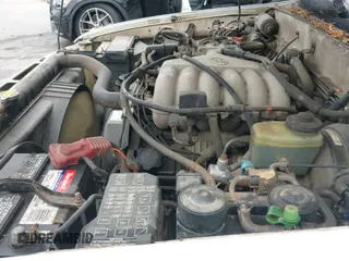 ✅ 1999 Toyota Tacoma • VIN: 4TAWN72N2XZ503270 • Лот: 42424736. Опубликован ранее на IAAI с пробегом 214 624 миль. Бесплатный доступ к архиву аукционных продаж из США и подробный отчёт об истории автомобиля на DreamBid. Изображение 19.