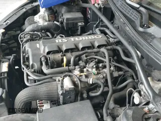 ✅ 2012 Hyundai Genesis Coupe 2.0T • VIN: KMHHT6KD0CU076811 • Lot: 41658807. Wystawiony na IAAI z przebiegiem 120 465 mil. Bezpłatny archiwum sprzedaży aukcyjnych z USA i szczegółowy raport historii pojazdu na DreamBid. Zdjęcie 13.