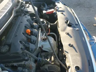 ✅ 2011 Honda Civic DX-VP • VIN: 19XFA1F36BE047400 • Lot: 43689006. Wystawiony na IAAI z przebiegiem 137 538 mil. Bezpłatny archiwum sprzedaży aukcyjnych z USA i szczegółowy raport historii pojazdu na DreamBid. Zdjęcie 12.