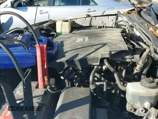 ✅ 2008 Toyota Tacoma • VIN: 5TEUU42N48Z487706 • Lot: 43703043. Listed on IAAI with 270,271 mi. Free auction sales archive from the USA and detailed vehicle history report at DreamBid. Image 19.