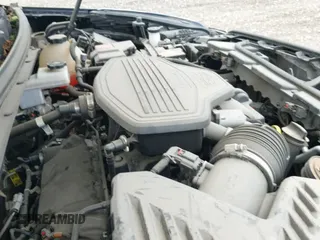 ✅ 2021 Cadillac XT5 AWD Premium Luxury • VIN: 1GYKNDRS0MZ119314 • Лот: 42918910. Опубликован ранее на IAAI с пробегом 63 521 миль. Бесплатный доступ к архиву аукционных продаж из США и подробный отчёт об истории автомобиля на DreamBid. Изображение 20.