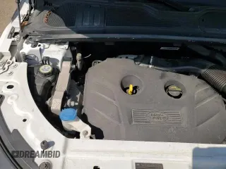 ✅ 2017 Land Rover Range Rover Evoque HSE Dynamic • VIN: SALVD2BG5HH180534 • Lot: 66026575. Listed on Copart with 102,254 mi. Free auction sales archive from the USA and detailed vehicle history report at DreamBid. Image 14.