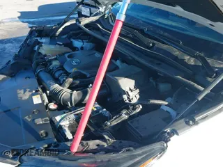 ✅ 2016 Lexus NX 200t • VIN: JTJYARBZ4G2033269 • Lot: 41073540. Wystawiony na IAAI z przebiegiem 55 363 mil. Bezpłatny archiwum sprzedaży aukcyjnych z USA i szczegółowy raport historii pojazdu na DreamBid. Zdjęcie 24.