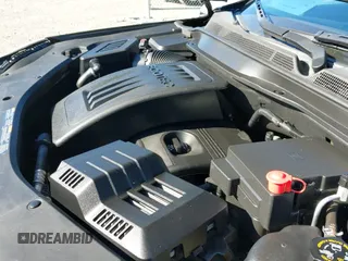 ✅ 2012 GMC Terrain SLT-1 • VIN: 2GKFLVEK4C6367234 • Lot: 42746630. Listed on IAAI with 167,577 mi. Free auction sales archive from the USA and detailed vehicle history report at DreamBid. Image 12.