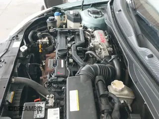 ✅ 2007 Hyundai Accent GLS • VIN: KMHCN46C77U148748 • Лот: 42996862. Опубликован ранее на IAAI с пробегом 93 483 миль. Бесплатный доступ к архиву аукционных продаж из США и подробный отчёт об истории автомобиля на DreamBid. Изображение 12.