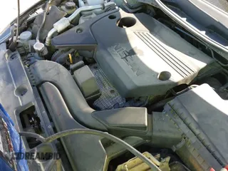 ✅ 2017 Nissan Altima SV • VIN: 1N4AL3AP3HC261406 • Lot: 43701789. Wystawiony na IAAI z przebiegiem 131 370 mil. Bezpłatny archiwum sprzedaży aukcyjnych z USA i szczegółowy raport historii pojazdu na DreamBid. Zdjęcie 15.