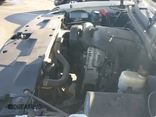 ✅ 2011 Chevrolet Silverado 1500 LT • VIN: 1GCRKSE36BZ215638 • Lot: 43436587. Listed on IAAI with 229,925 mi. Free auction sales archive from the USA and detailed vehicle history report at DreamBid. Image 19.