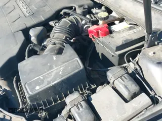 ✅ 2013 Lincoln MKZ • VIN: 3LN6L2JKXDR809892 • Lot: 43035037. Listed on IAAI with 115,159 mi. Free auction sales archive from the USA and detailed vehicle history report at DreamBid. Image 12.