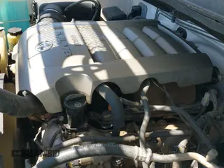 ✅ 2010 Toyota Tundra • VIN: 5TFEY5F17AX092678 • Lot: 42443054. Wystawiony na IAAI z przebiegiem 352 366 mil. Bezpłatny archiwum sprzedaży aukcyjnych z USA i szczegółowy raport historii pojazdu na DreamBid. Zdjęcie 20.