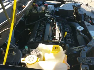 ✅ 2014 Jeep Compass High Altitude • VIN: 1C4NJCEA6ED758768 • Lot: 43450212. Listed on IAAI with 159,357 mi. Free auction sales archive from the USA and detailed vehicle history report at DreamBid. Image 19.