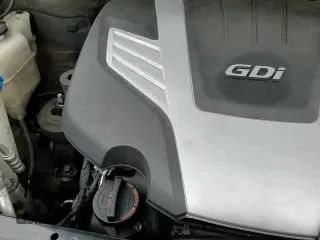 ✅ 2017 Hyundai Santa Fe SE • VIN: KM8SM4HF3HU170091 • Лот: 80258535. Опубликован ранее на Copart с пробегом 113 682 миль. Бесплатный доступ к архиву аукционных продаж из США и подробный отчёт об истории автомобиля на DreamBid. Изображение 14.