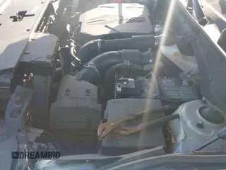 2024 Hyundai Santa Fe SEL с VIN 5NMP2DGL7RH022770, выставлен на аукционе IAAI как лот 41678205 с пробегом 28 391 миль миль и . История ставок и продаж доступна на DreamBid. Изображение 19.