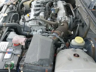 ✅ 2006 Nissan Sentra • VIN: 3N1CC51D26L527297 • Lot: 42107478. Listed on IAAI with Not provided. Free auction sales archive from the USA and detailed vehicle history report at DreamBid. Image 19.