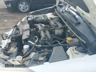 ✅ 2015 Subaru Crosstrek Limited • VIN: JF2GPAPC3F8230451 • Лот: 42826904. Опубликован ранее на IAAI с пробегом 153 507 миль. Бесплатный доступ к архиву аукционных продаж из США и подробный отчёт об истории автомобиля на DreamBid. Изображение 19.