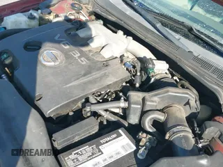 ✅ 2006 Nissan Altima SE • VIN: 1N4BL11D36C203064 • Lot: 42834516. Listed on IAAI with 146,578 mi. Free auction sales archive from the USA and detailed vehicle history report at DreamBid. Image 12.