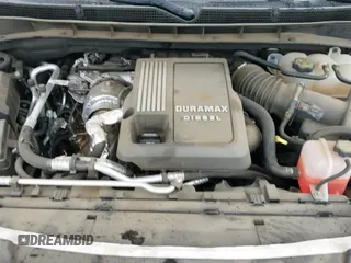 ✅ 2021 GMC Yukon XL SLT • VIN: 1GKS2GKT8MR449693 • Лот: 41771522. Опубликован ранее на IAAI с пробегом 61 922 миль. Бесплатный доступ к архиву аукционных продаж из США и подробный отчёт об истории автомобиля на DreamBid. Изображение 22.