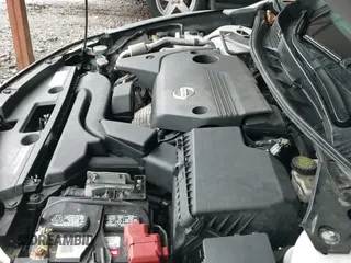 ✅ 2014 Nissan Altima S • VIN: 1N4AL3AP9EC321104 • Лот: 43299664. Опубликован ранее на IAAI с пробегом 121 935 миль. Бесплатный доступ к архиву аукционных продаж из США и подробный отчёт об истории автомобиля на DreamBid. Изображение 12.