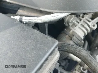 2016 Jeep Grand Cherokee Limited 75th Anniversary z VIN 1C4RJFBGXGC311123, wystawiony jako IAAI lot #43188004 z przebiegiem 137 563 mil mil oraz . Historia ofert i sprzedaży dostępna na DreamBid. Obrazek 20.