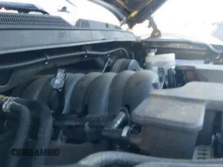 ✅ 2020 GMC Yukon XL SLT • VIN: 1GKS1GKC1LR286726 • Лот: 41294319. Опубликован ранее на IAAI с пробегом 152 166 миль. Бесплатный доступ к архиву аукционных продаж из США и подробный отчёт об истории автомобиля на DreamBid. Изображение 19.