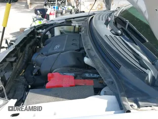 ✅ 2011 Ford Edge Limited • VIN: 2FMDK3KC2BBB43825 • Лот: 43098408. Опубликован ранее на IAAI с пробегом 86 855 миль. Бесплатный доступ к архиву аукционных продаж из США и подробный отчёт об истории автомобиля на DreamBid. Изображение 13.