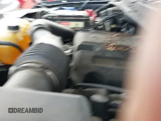 ✅ 2018 Ford Expedition Max Platinum • VIN: 1FMJK1MT0JEA13498 • Лот: 42581667. Опубликован ранее на IAAI с пробегом 132 448 миль. Бесплатный доступ к архиву аукционных продаж из США и подробный отчёт об истории автомобиля на DreamBid. Изображение 21.