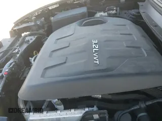 ✅ 2014 Jeep Cherokee Latitude • VIN: 1C4PJMCS6EW147699 • Лот: 43550927. Опубликован ранее на IAAI с пробегом 104 128 миль. Бесплатный доступ к архиву аукционных продаж из США и подробный отчёт об истории автомобиля на DreamBid. Изображение 13.