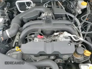 ✅ 2017 Subaru Outback Touring • VIN: 4S4BSATC1H3282296 • Lot: 85474465. Wystawiony na Copart z przebiegiem 99 895 mil. Bezpłatny archiwum sprzedaży aukcyjnych z USA i szczegółowy raport historii pojazdu na DreamBid. Zdjęcie 15.