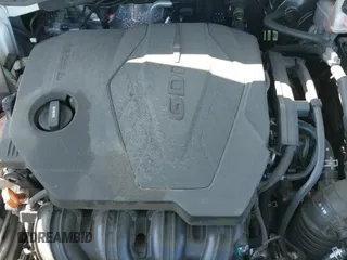 2023 Hyundai Santa Cruz SEL с VIN 5NTJB4AE7PH043443, выставлен на аукционе IAAI как лот 41040006 с пробегом 43 504 миль миль и . История ставок и продаж доступна на DreamBid. Изображение 19.