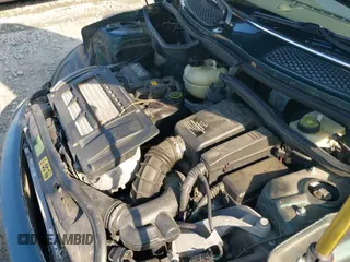 ✅ 2007 MINI Convertible S • VIN: WMWRH33557TJ44349 • Lot: 42799773. Listed on IAAI with 92,482 mi. Free auction sales archive from the USA and detailed vehicle history report at DreamBid. Image 12.