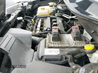 ✅ 2012 Jeep Patriot Sport • VIN: 1C4NJPBA5CD590596 • Лот: 42887630. Опубликован ранее на IAAI с пробегом 95 244 миль. Бесплатный доступ к архиву аукционных продаж из США и подробный отчёт об истории автомобиля на DreamBid. Изображение 12.