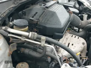 ✅ 2001 Toyota RAV4 • VIN: JTEGH20V210027700 • Lot: 43483900. Listed on IAAI with 147,977 mi. Free auction sales archive from the USA and detailed vehicle history report at DreamBid. Image 12.