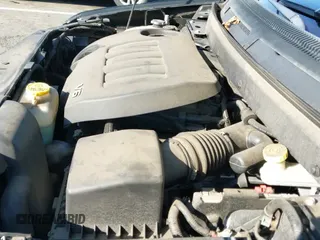 ✅ 2017 Dodge Journey Crossroad Plus • VIN: 3C4PDCGG4HT533099 • Lot: 42824261. Listed on IAAI with 80,413 mi. Free auction sales archive from the USA and detailed vehicle history report at DreamBid. Image 17.