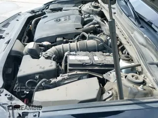 ✅ 2019 Toyota Camry XSE • VIN: 4T1BZ1HK0KU027801 • Lot: 42665324. Listed on IAAI with 134,473 mi. Free auction sales archive from the USA and detailed vehicle history report at DreamBid. Image 21.