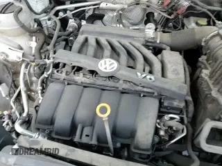 ✅ 2018 Volkswagen Atlas Launch Edition • VIN: 1V2BR2CA1JC513318 • Lot: 80116965. Wystawiony na Copart z przebiegiem 60 986 mil. Bezpłatny archiwum sprzedaży aukcyjnych z USA i szczegółowy raport historii pojazdu na DreamBid. Zdjęcie 14.