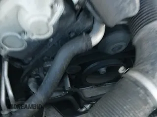 ✅ 2011 Porsche Panamera • VIN: WP0AA2A72BL016484 • Lot: 42520751. Listed on IAAI with 94,482 mi. Free auction sales archive from the USA and detailed vehicle history report at DreamBid. Image 24.