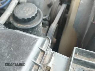 ✅ 1998 Toyota 4Runner SR5 • VIN: JT3GN86R3W0055902 • Lot: 43136324. Listed on IAAI with 166,935 mi. Free auction sales archive from the USA and detailed vehicle history report at DreamBid. Image 12.