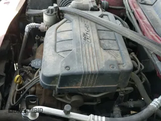 ✅ 2005 Chevrolet Equinox LT • VIN: 2CNDL73F256148386 • Лот: 41522581. Опубликован ранее на IAAI с пробегом Не указан. Бесплатный доступ к архиву аукционных продаж из США и подробный отчёт об истории автомобиля на DreamBid. Изображение 13.