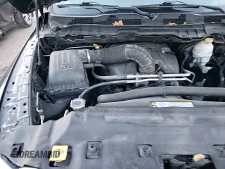 2009 Dodge 1500 SLT с VIN 1D3HV13T19S826607, выставлен на аукционе Copart как лот 80557954 с пробегом 186 865 миль миль и Чистый • Clean title. История ставок и продаж доступна на DreamBid. Изображение 13.