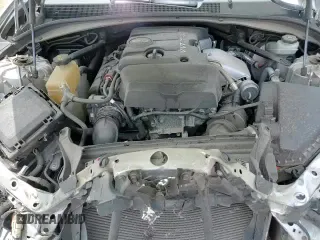 ✅ 2018 Cadillac CTS Luxury AWD • VIN: 1G6AX5SX0J0110056 • Lot: 60035065. Listed on Copart with 77,247 mi. Free auction sales archive from the USA and detailed vehicle history report at DreamBid. Image 14.