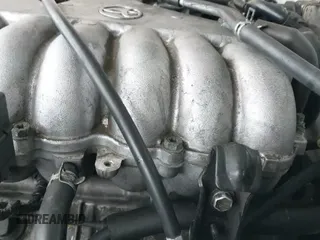 ✅ 1997 Toyota 4Runner SR5 • VIN: JT3GN86R1V0024288 • Лот: 41788296. Опубликован ранее на IAAI с пробегом 275 697 миль. Бесплатный доступ к архиву аукционных продаж из США и подробный отчёт об истории автомобиля на DreamBid. Изображение 22.