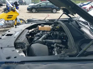 ✅ 2022 Jeep Grand Cherokee Limited • VIN: 1C4RJKBG1N8511736 • Lot: 43183995. Wystawiony na IAAI z przebiegiem 47 332 mil. Bezpłatny archiwum sprzedaży aukcyjnych z USA i szczegółowy raport historii pojazdu na DreamBid. Zdjęcie 19.