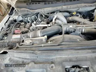 ✅ 2021 Ford F-350 XL • VIN: 1FT8W3BT6MED13900 • Lot: 80109645. Wystawiony na Copart z przebiegiem 126 663 mil. Bezpłatny archiwum sprzedaży aukcyjnych z USA i szczegółowy raport historii pojazdu na DreamBid. Zdjęcie 14.