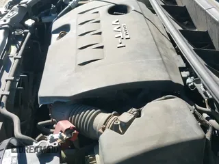 ✅ 2010 Pontiac Vibe 1SA • VIN: 5Y2SP6E87AZ403024 • Lot: 43625154. Listed on IAAI with 219,346 mi. Free auction sales archive from the USA and detailed vehicle history report at DreamBid. Image 12.