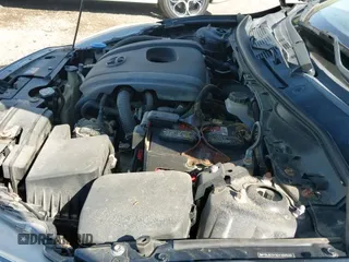 ✅ 2016 Scion iA • VIN: 3MYDLBZV3GY100520 • Лот: 43133208. Опубликован ранее на IAAI с пробегом 110 046 миль. Бесплатный доступ к архиву аукционных продаж из США и подробный отчёт об истории автомобиля на DreamBid. Изображение 18.