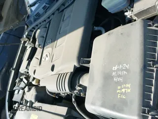 ✅ 2014 Infiniti QX80 • VIN: JN8AZ2NE5E9069431 • Лот: 43191310. Опубликован ранее на IAAI с пробегом 207 712 миль. Бесплатный доступ к архиву аукционных продаж из США и подробный отчёт об истории автомобиля на DreamBid. Изображение 19.