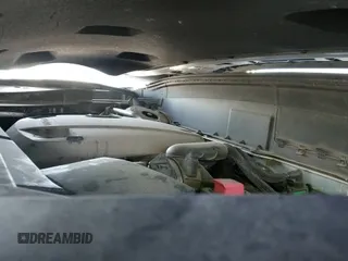 ✅ 2017 Volvo XC90 Momentum • VIN: YV4A22PKXH1119288 • Lot: 42888644. Listed on IAAI with 129,874 mi. Free auction sales archive from the USA and detailed vehicle history report at DreamBid. Image 19.